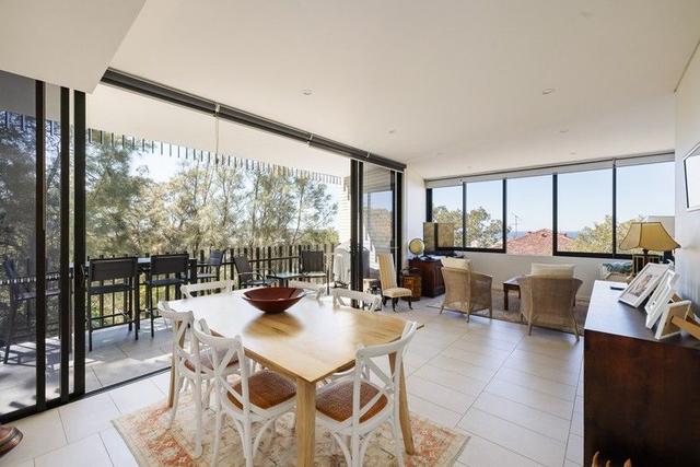 3301/38 Wellington  Street, NSW 2026