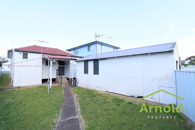 23 Newcastle Street, NSW 2295