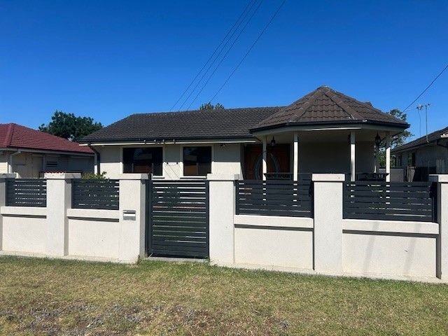 34 Marie St, NSW 2170