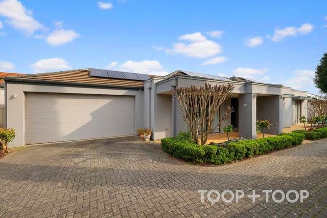 11B L'Estrange Street, SA 5065