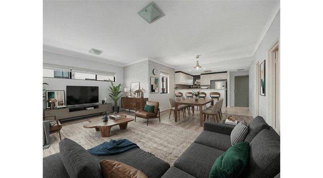 32/9 Linkage Ave, WA 6164