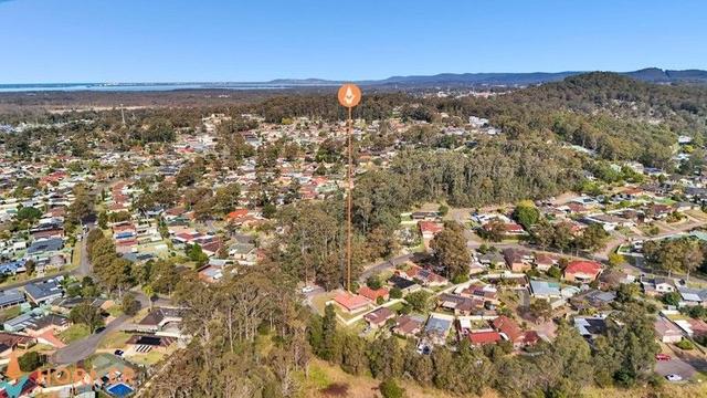 81 Brittania Drive, NSW 2259