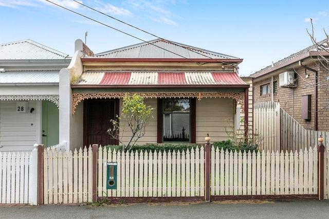 26 Fehon Street, VIC 3013