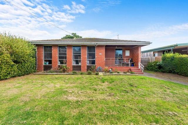 35 Gibsons Road, VIC 3850