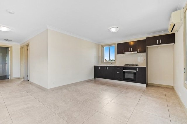 2A Nancy  Place, NSW 2560