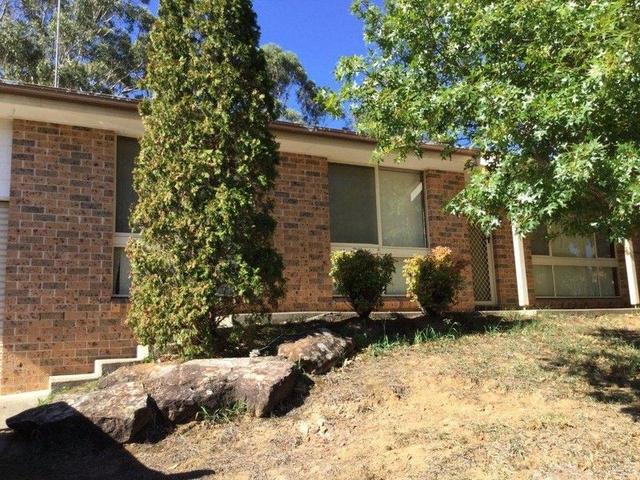 10 Eliza Way, NSW 2560