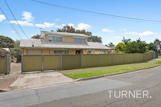 24 Snowdon Avenue, SA 5109