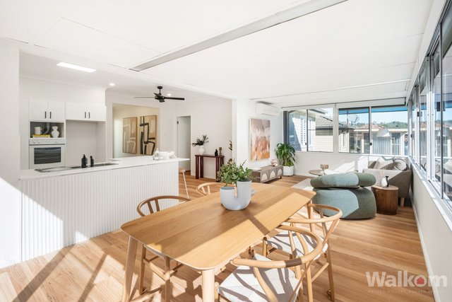 100 Princeton Avenue, NSW 2289