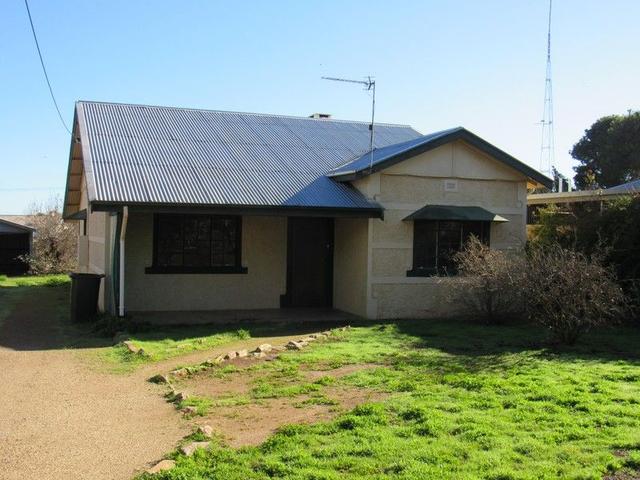 5 Princess Street, SA 5422