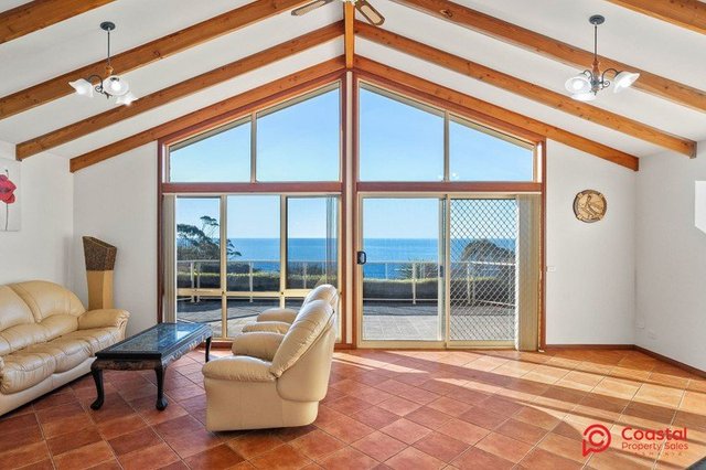 2 Miami Place, TAS 7315
