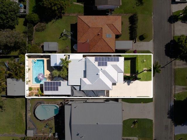 85 Dunbar Street, QLD 4019