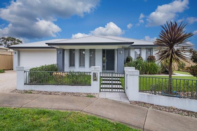 8A Turner Street, VIC 3556