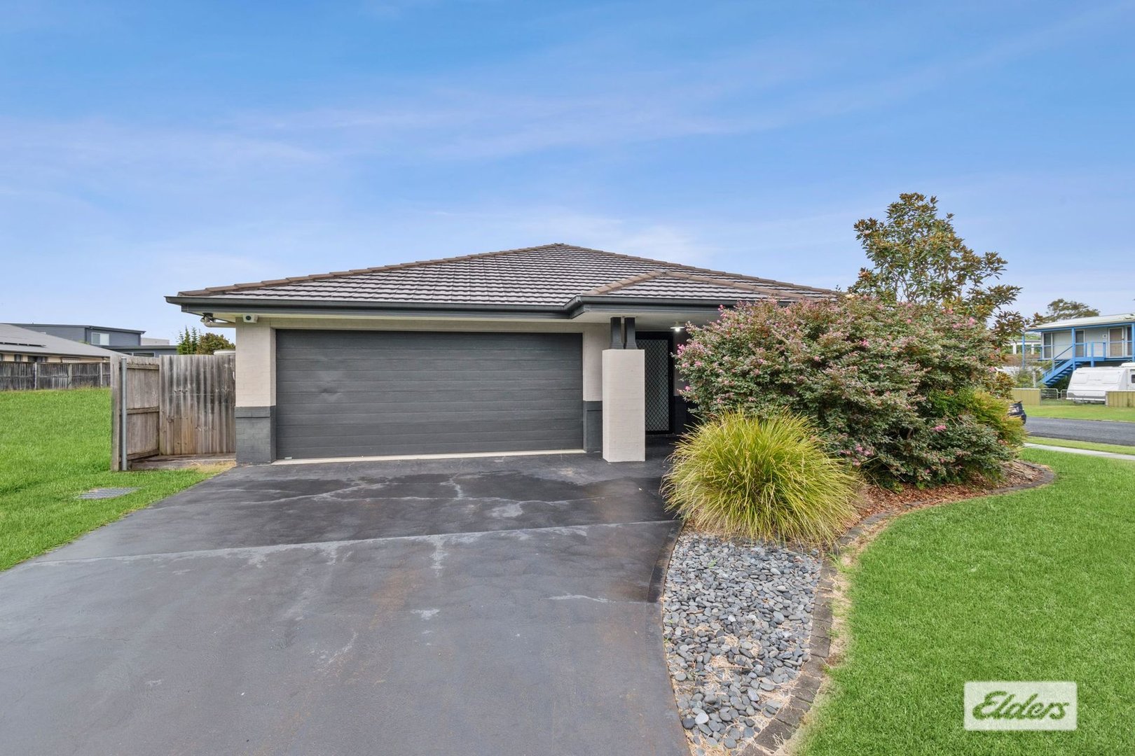 2 Red Hill Parade, Tomakin NSW 2537 Allhomes