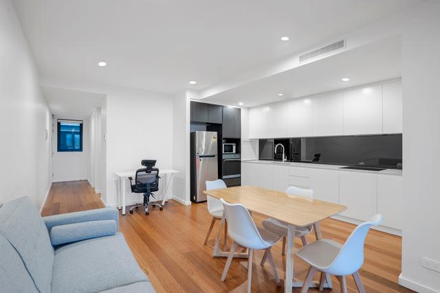 201/55 Currong Street North, ACT 2612