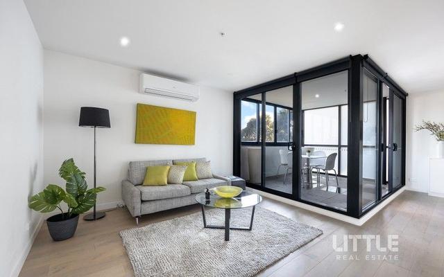 211/1 Olive York Way, VIC 3055