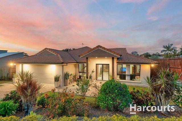 7 Ruby Crescent, QLD 4502