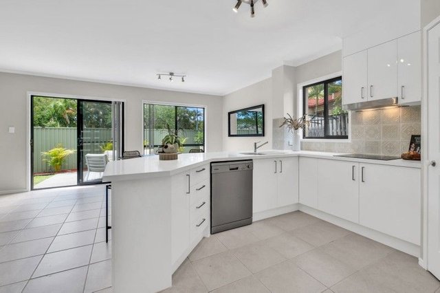 6 Scots Place, QLD 4226