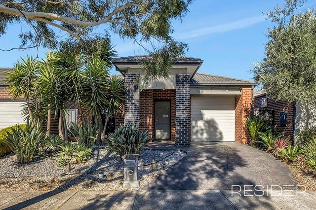 15 Connors Road, VIC 3754