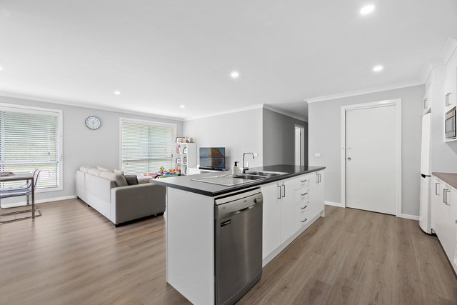 2 Escape Place, NSW 2536