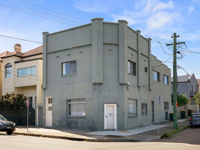 Unit 3/69 Fern Street, NSW 2031