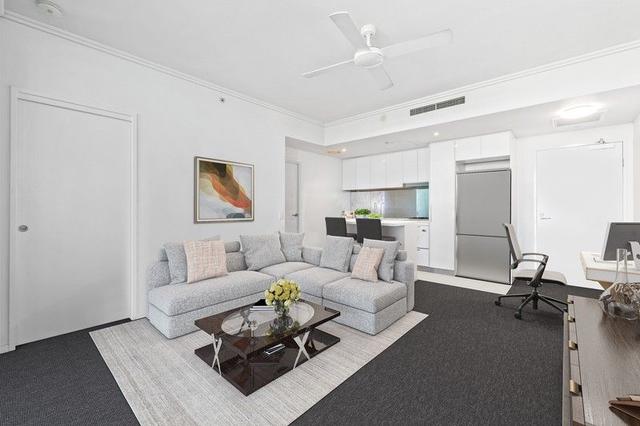 11003/8 Harbour Road, QLD 4007