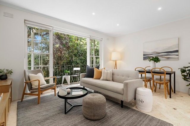 11/99 Caroline Street, VIC 3141