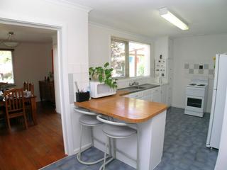 Kitchen (2004-12-17)
