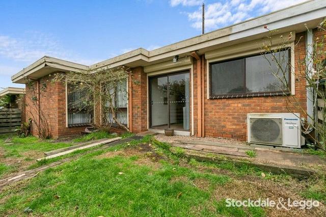 2/1 Hannah Street, VIC 3840