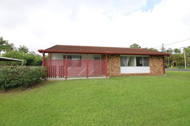 3 Clough Ct, QLD 4508