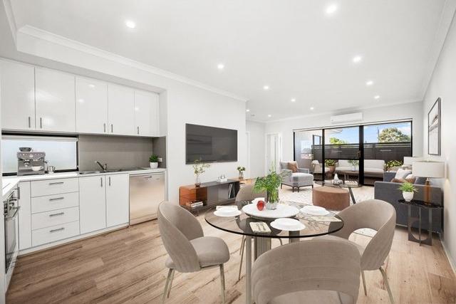10/42 Morago Crescent, WA 6105