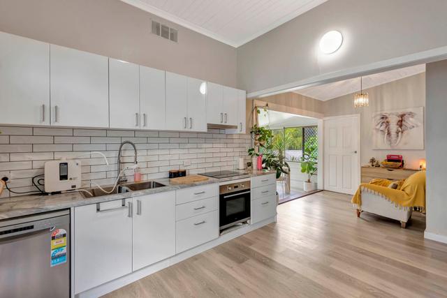 10 Crown Street, NSW 2480