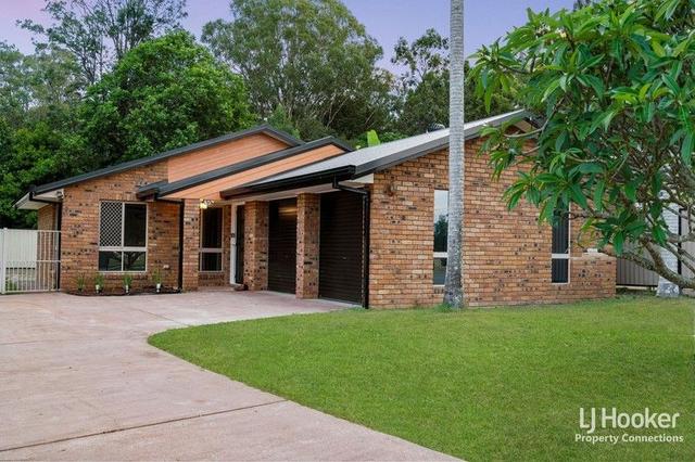 70 Durham Crescent, QLD 4500