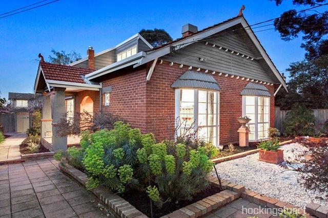 9 Stonehaven Avenue, VIC 3145