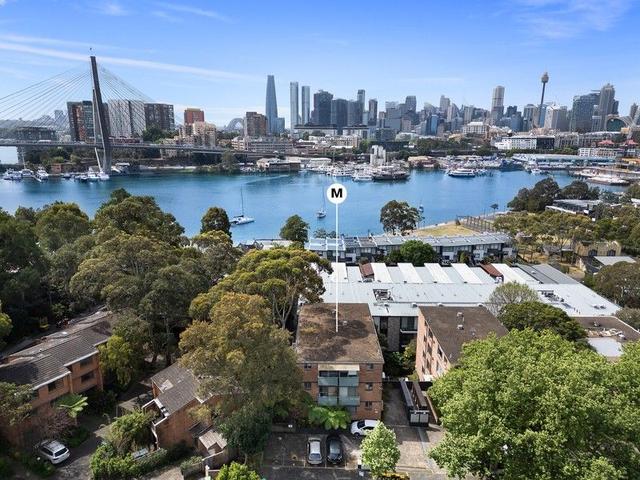 9/20-24 Sheehy Street, NSW 2037