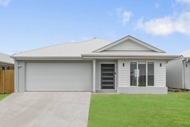 6 Fig Street, QLD 4506