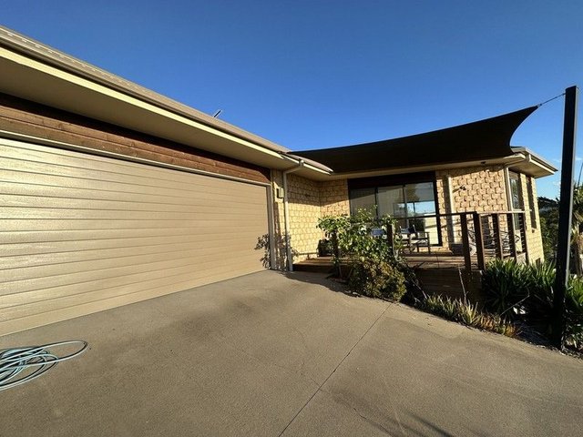 4A Orchna Street, QLD 4220