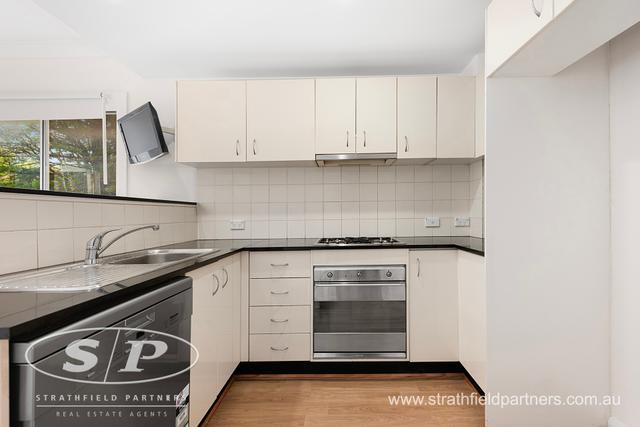 1/34-36 Pomeroy Street, NSW 2140