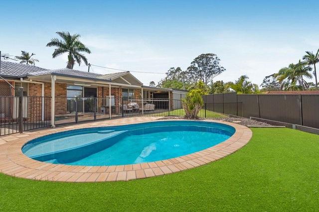 7 Connewarre Court, QLD 4502