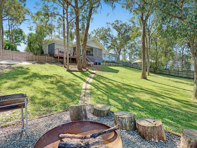 14 Pinehurst Way, NSW 2318