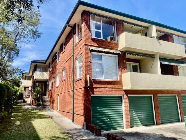 3/2 Oatley Ave, NSW 2223