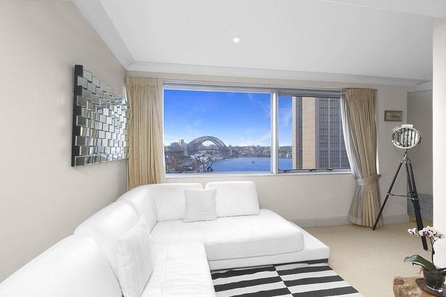 1802/38 Bridge Street, NSW 2000
