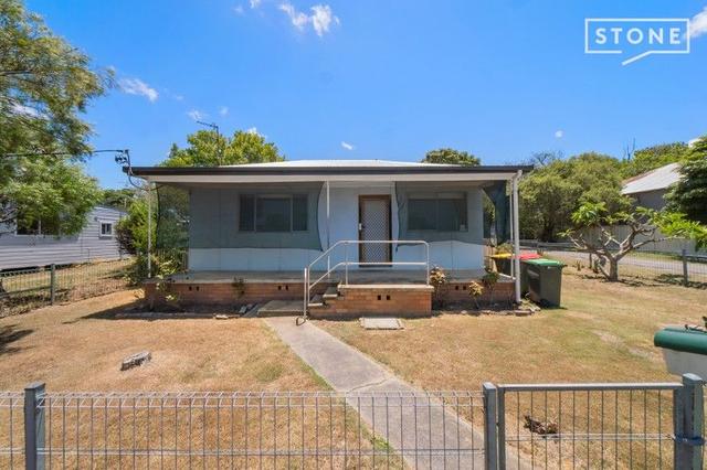 23 Stanford  Street, NSW 2327