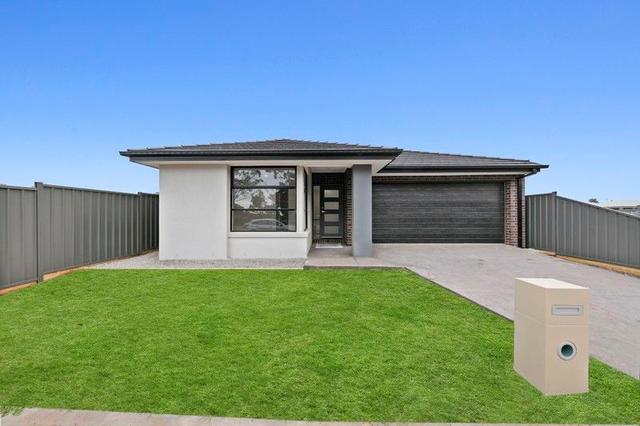 140 Waratah Rd, VIC 3551