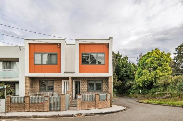 31A Cook Street, NSW 2049