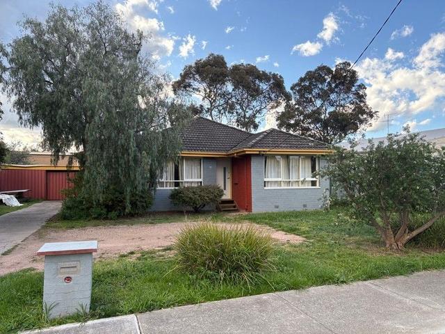 10 Oshanassy Street, VIC 3429