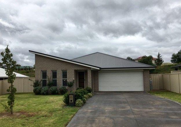 20 Hardwick Avenue, NSW 2850
