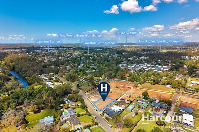 107 Bray Road, QLD 4501