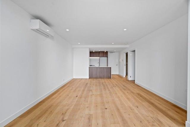 210/645 Dandenong Road, VIC 3144