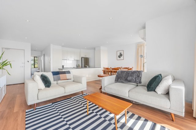 19/3 Burke Crescent, ACT 2603