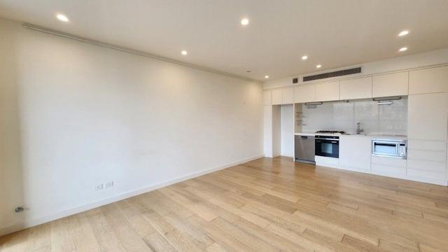 807/280 Jones  Street, NSW 2009